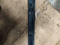 Кронштейн накладки на порог прав. BMW 7 серия F01/F02 2009, 4.4 л., N63 B44 A, бензин, 7187102 - фото №2