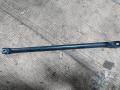 Распорка (растяжка) телевизора BMW 7 серия F01/F02 2009, 4.4 л., N63 B44 A, бензин, 7187096 - фото №2