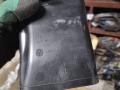 воздуховод (дефлектор) радиатора BMW 7 серия F01/F02 2009, 4.4 л., N63 B44 A, бензин, 7577471 - фото №3