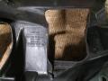 кожух (защита) рулевого механизма BMW 7 серия F01/F02 2009, 4.4 л., N63 B44 A, бензин, 7185169 - фото №3