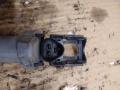 катушка зажигания BMW 2010, 3.0 л., N52 B30, бензин, 1437986 - фото №3