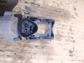 катушка зажигания BMW 2010, 3.0 л., N52 B30, бензин, 1437986 - фото №3