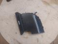дефлектор обдува салона BMW 7 серия F01/F02 2009, 4.4 л., N63 B44 A, бензин, 9113793 - фото №2