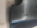 дефлектор обдува салона BMW 7 серия F01/F02 2009, 4.4 л., N63 B44 A, бензин, 9113793 - фото №3