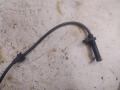 датчик ABS BMW X5 E70 (2006 - 2010), 6771776 - фото №2