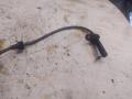датчик ABS BMW X5 E70 (2006 - 2010), 6771776 - фото №3