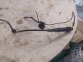 датчик ABS BMW X5 E70 (2006 - 2010), 6771776 - фото №4