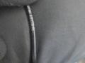 датчик ABS BMW X5 E70 (2006 - 2010), 6771776 - фото №6