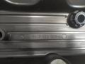 декоративная крышка двигателя BMW 3 серия E90/E91/E92/E93 2007, 2.0 л., N46 B20 BD, бензин, 7571703 - фото №3