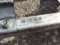 балка подвески передняя (подрамник) BMW 7 серия F01/F02 2009, 4.4 л., N63 B44 A, бензин, 6775761 - фото №7