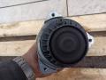 подушка крепления двигателя BMW 7 серия F01/F02 2009, 4.4 л., N63 B44 A, бензин, 6775906 - фото №4