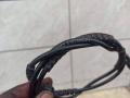 датчик ABS BMW 7 серия F01/F02 2009, 4.4 л., N63 B44 A, бензин, 6782099 - фото №3