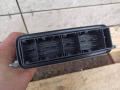 блок управления двигателем BMW 7 серия F01/F02 2009, 4.4 л., N63 B44 A, бензин, 7598345 - фото №3
