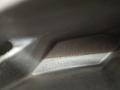 кронштейн двигателя BMW X5 E70 2008, 3.0 л., N52 B30, бензин, 6772673 - фото №4