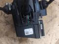 переключатель подрулевой (стрекоза) Mercedes-Benz E-Класс W211/S211 2005, A1715402445 - фото №4