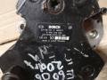 ТНВД BMW 5 серия E60/E61 2006, 2.0 л., M47 D20 (204D4), дизель, АКПП, универсал, 7788670 - фото №4