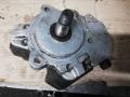 ТНВД BMW X5 E70 2009, 3.0 л., дизель, внедорожник 5 дв., 7798333 - фото №2