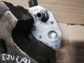 ТНВД BMW X5 E70 2009, 3.0 л., дизель, внедорожник 5 дв., 7798333 - фото №3