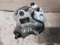 ТНВД BMW X5 E70 2009, 3.0 л., дизель, внедорожник 5 дв., 7798333 - фото №4
