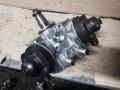 ТНВД BMW X5 E70 [рестайлинг] 2012, 3.0 л., N57 D30 B, дизель, АКПП, внедорожник 5 дв., 7800123 - фото №3