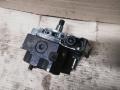 ТНВД BMW 3 серия E90/E91/E92/E93 2007, 3.0 л., дизель, универсал, 7798333, 0445010146 - фото №3