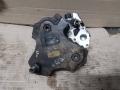 ТНВД BMW 3 серия E90/E91/E92/E93 2007, 3.0 л., дизель, универсал, 7798333, 0445010146 - фото №4
