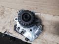 ТНВД BMW X5 E70 2008, 3.0 л., дизель, внедорожник 5 дв., 7798333 - фото №2