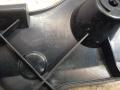 Крепление бампера переднего BMW X5 E70 [рестайлинг] 2012, 3.0 л., N57 D30 A, дизель, 7227758 - фото №5
