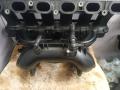 коллектор впускной BMW X5 E70 2008, 3.0 л., N52 B30, бензин, 7548027 - фото №3