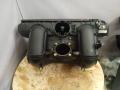 коллектор впускной BMW X5 E70 2008, 3.0 л., N52 B30, бензин, 7548027 - фото №4