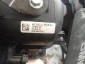 коллектор впускной BMW X5 E70 2008, 3.0 л., N52 B30, бензин, 7548027 - фото №5