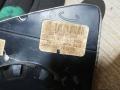 стекло зеркала наружного левого BMW 7 серия F01/F02 2011, 3.0 л., N54 B30 A, бензин - фото №4