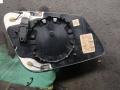 стекло зеркала наружного левого BMW 7 серия F01/F02 2011, 3.0 л., N54 B30 A, бензин - фото №4