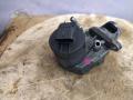 клапан EGR BMW 2011, 3.0 л., дизель, 7810871 - фото №4