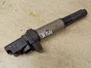 катушка зажигания BMW X5 E53 2001, 3.0 л., M54 B30 (306S3), бензин, 1712219