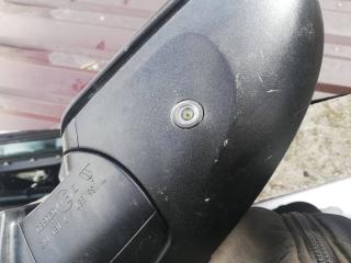 камера бокового обзора BMW X5 E70 2009, 3.0 л., N55 B30 A, бензин, внедорожник 5 дв.