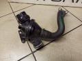 корпус термостата BMW 2013, 2.0 л., N20 B20 B, бензин, 5603485, 6371059, 6601544, 6644619 - фото №2
