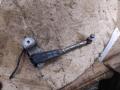 датчик дорожного просвета BMW X5 E70 2007, 4.8 л., бензин, АКПП, внедорожник 5 дв., 37146778814, 6778814 - фото №2