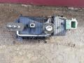 отопитель в сборе (печка) BMW 7 серия F01/F02 2010, 4.4 л., N63 B44 A, бензин, АКПП, седан, 9197019, 0078833 - фото №2