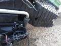 отопитель в сборе (печка) BMW 7 серия F01/F02 2010, 4.4 л., N63 B44 A, бензин, АКПП, седан, 9197019, 0078833 - фото №4