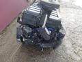 отопитель в сборе (печка) BMW 7 серия F01/F02 2010, 4.4 л., N63 B44 A, бензин, АКПП, седан, 9197019, 0078833 - фото №5