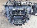 отопитель в сборе (печка) BMW 7 серия F01/F02 2010, 4.4 л., N63 B44 A, бензин, АКПП, седан, 9197019, 0078833 - фото №7