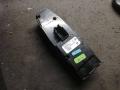 блок управления стеклоподъемниками BMW 7 серия F01/F02 2009, 4.4 л., бензин, АКПП, седан, 9163574 - фото №3
