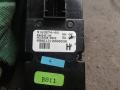 блок управления стеклоподъемниками BMW 7 серия F01/F02 2009, 4.4 л., бензин, АКПП, седан, 9163574 - фото №4