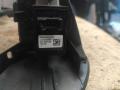 кнопка открытия багажника BMW 7 серия G11/G12 [рестайлинг] 2021, 3.0 л., B57 D30 A, дизель, 9299459 - фото №3