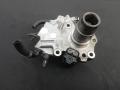 ТНВД Mercedes-Benz B-Класс W246 2012, 1.8 л., OM 651.901, дизель, A6510701201 - фото №2