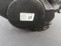 ТНВД Mercedes-Benz B-Класс W246 2012, 1.8 л., OM 651.901, дизель, A6510701201 - фото №4