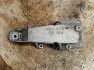 кронштейн двигателя BMW X3 E83 2006, 3.0 л., M54 B30 (306S3), бензин, 6750853