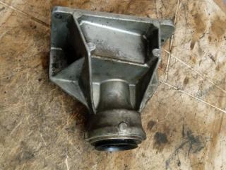 кронштейн (крепление) BMW X3 E83 2006, 3.0 л., M54 B30 (306S3), бензин, 7516065