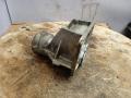кронштейн (крепление) BMW X3 E83 2006, 3.0 л., M54 B30 (306S3), бензин, 7516065 - фото №4